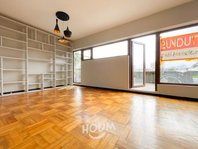 Departamento en Rengo
