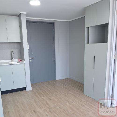 Venta de Nuevo Depto - Imagen 3
