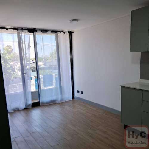 Venta de Nuevo Depto - Imagen 4