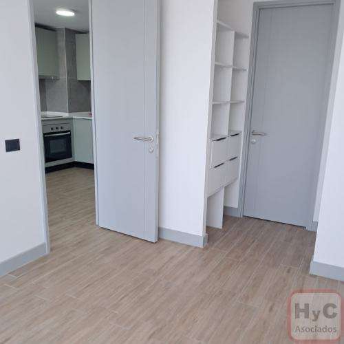 Venta de Nuevo Depto - Imagen 6