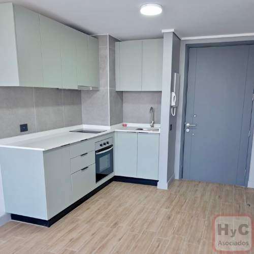Venta de Nuevo Depto - Imagen 2