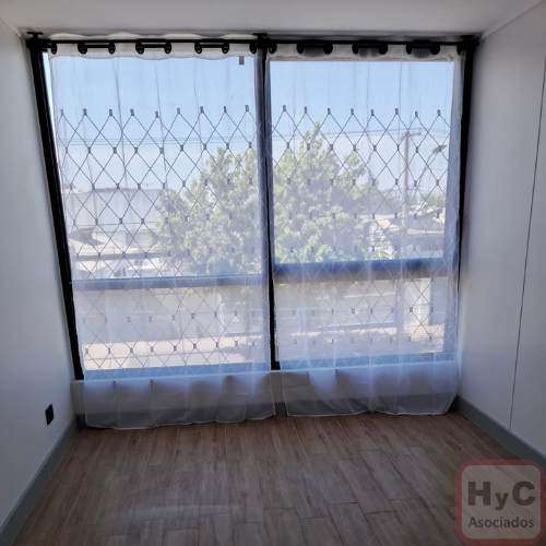 Venta de Nuevo Depto - Imagen 7