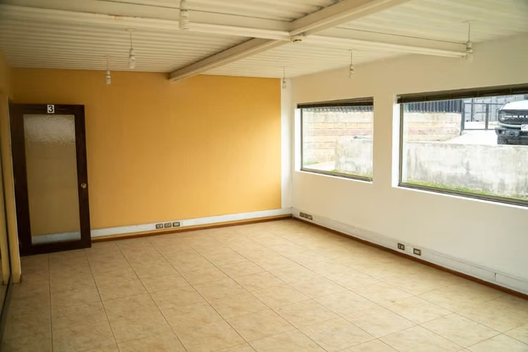 Arriendo de Oficinas o Bodegas Sector Paso Hondo Quilpue