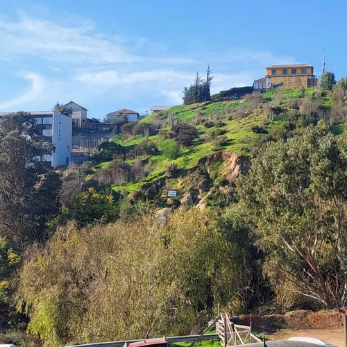 Venta de Sitio 2500 Mts  (110329) - Imagen 3