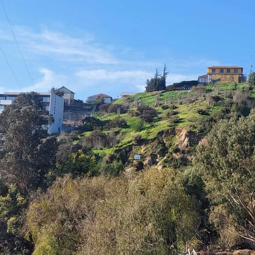 Venta de Sitio 2500 Mts  (110329) - Imagen 4