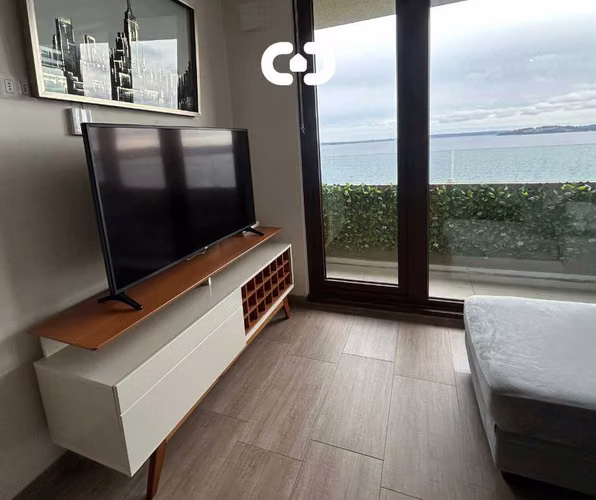Inversión Airbnb en Puerto Montt | Terramar  (109115)