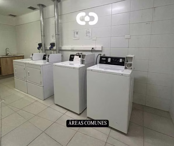 Inversión Airbnb en Puerto Montt | Terramar  (109115)