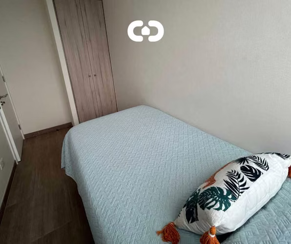 Inversión Airbnb en Puerto Montt | Terramar  (109115)
