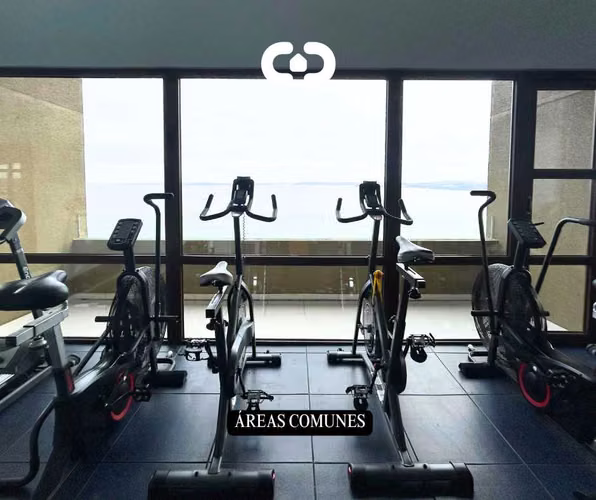 Inversión Airbnb en Puerto Montt | Terramar  (109115)