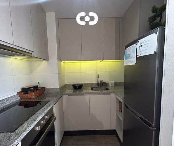 Inversión Airbnb en Puerto Montt | Terramar  (109115)