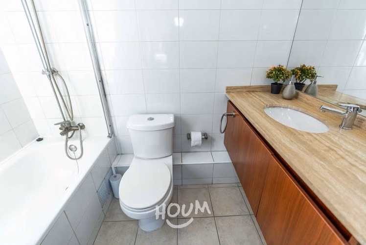 Departamento en Viana