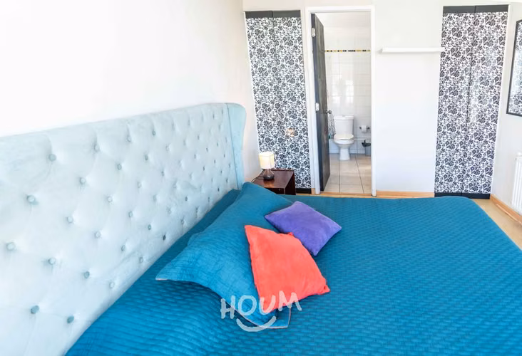 Departamento en Viana