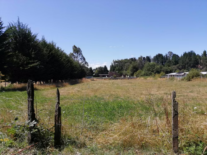 OPORTUNIDAD CONDOMINIO EN LAUTARO  (110392)