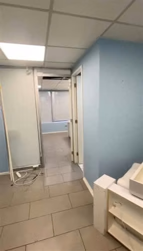 Oficina MODERNA OFICINA ARRIENDO METRO PEDRO DE VALDIVIA PROVIDENCIA