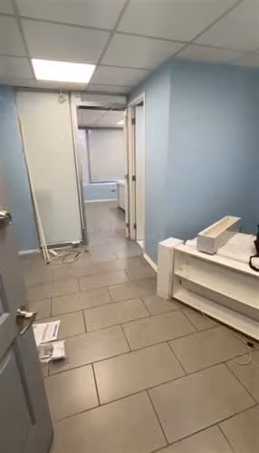 Oficina MODERNA OFICINA ARRIENDO METRO PEDRO DE VALDIVIA PROVIDENCIA