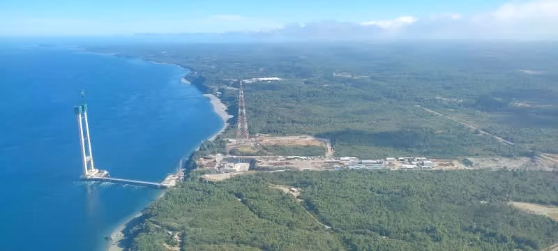 Parcela a 10 minutos de Ancud - Imagen 10