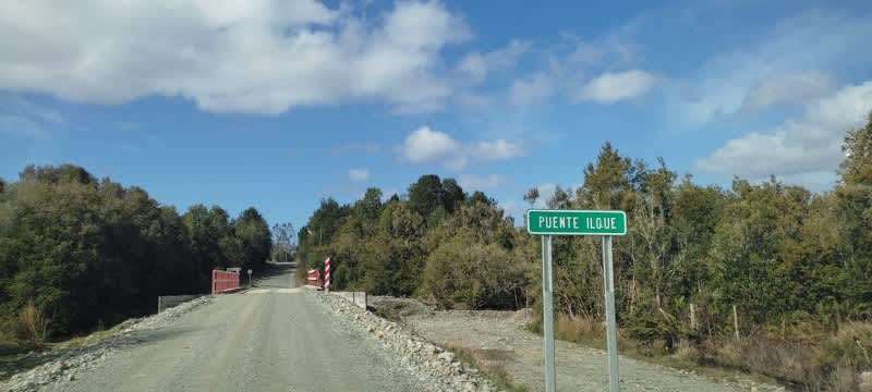 Excelente Oportunidad Parcela 18.000 m2 Ilque - Imagen 4