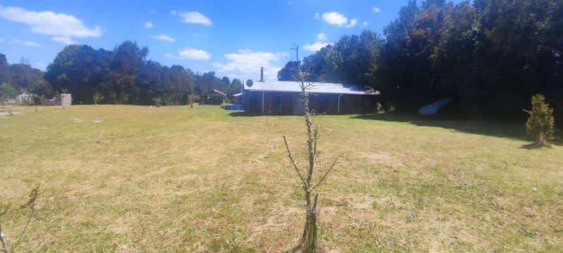 Excelente Oportunidad Parcela 18.000 m2 Ilque - Imagen 8