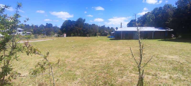 Excelente Oportunidad Parcela 18.000 m2 Ilque - Imagen 11