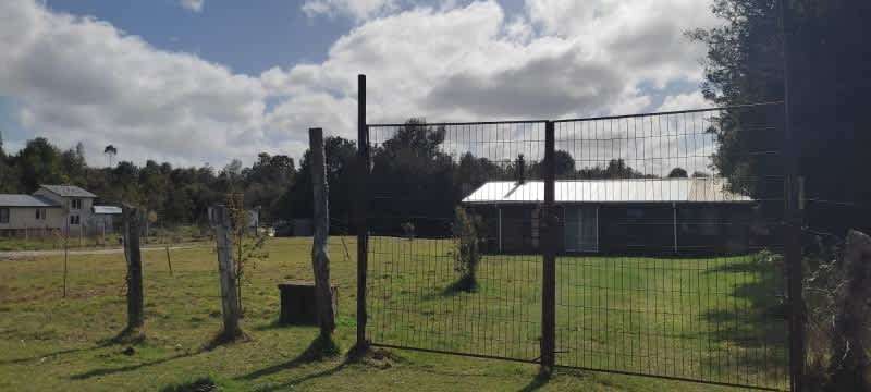 Excelente Oportunidad Parcela 18.000 m2 Ilque - Imagen 2