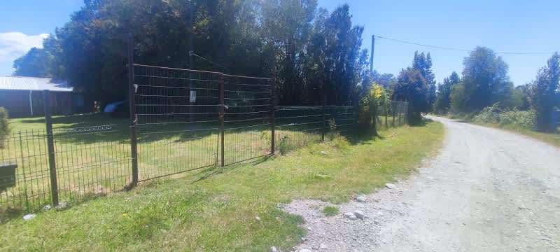 Excelente Oportunidad Parcela 18.000 m2 Ilque - Imagen 9