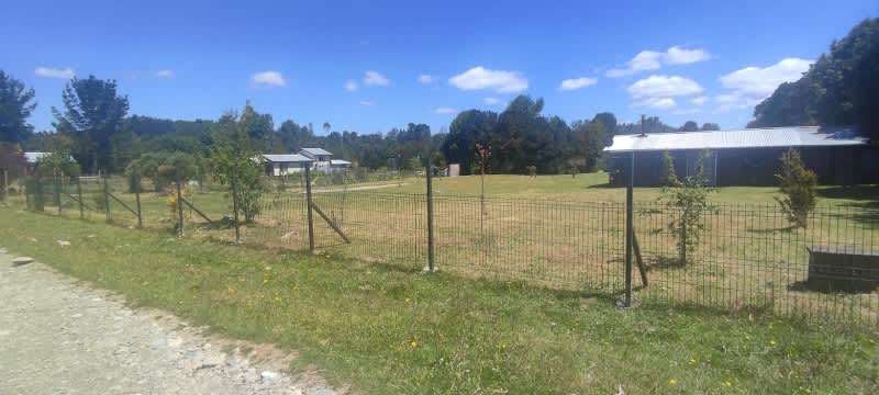 Excelente Oportunidad Parcela 18.000 m2 Ilque - Imagen 10