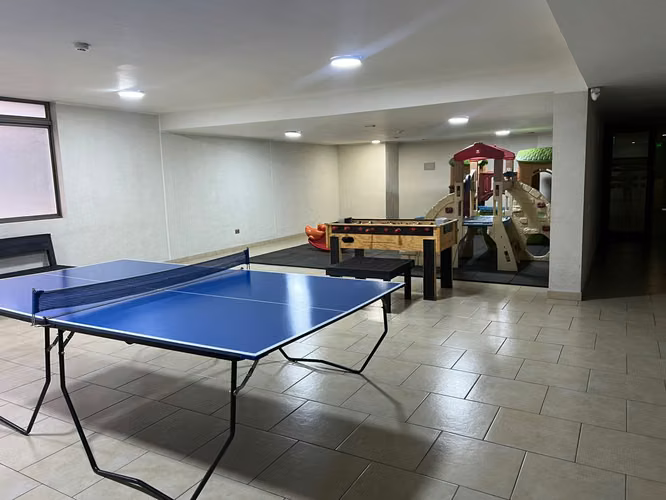 Vendo Depto en Santo Domingo 1457, Santiago
