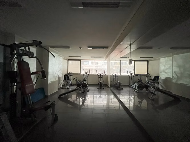 Vendo Depto en Santo Domingo 1457, Santiago
