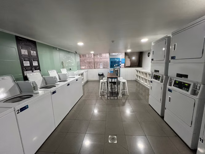 Vendo Depto en Santo Domingo 1457, Santiago