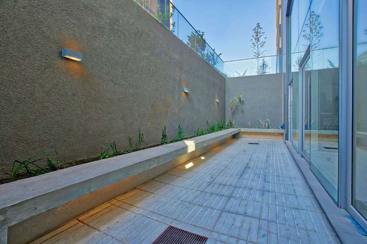 Mirador Azul [375-4] - Imagen 23
