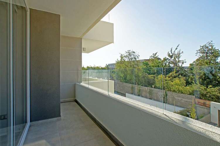 Mirador Azul [375-4] - Imagen 3