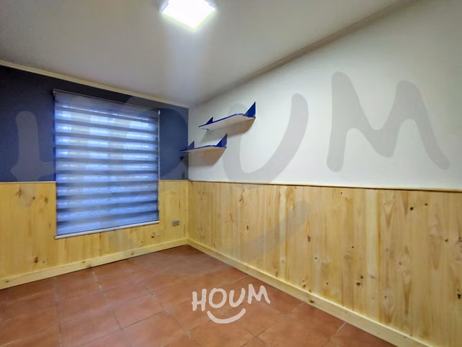 Casa en Norte