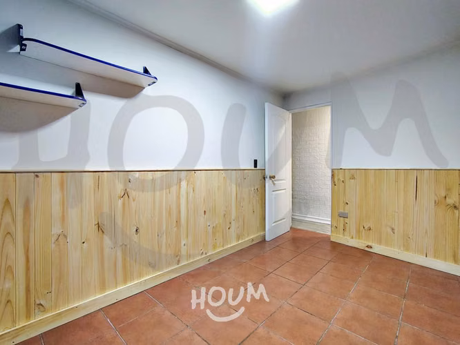 Casa en Norte