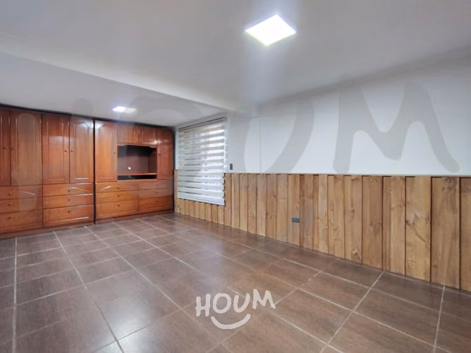 Casa en Norte