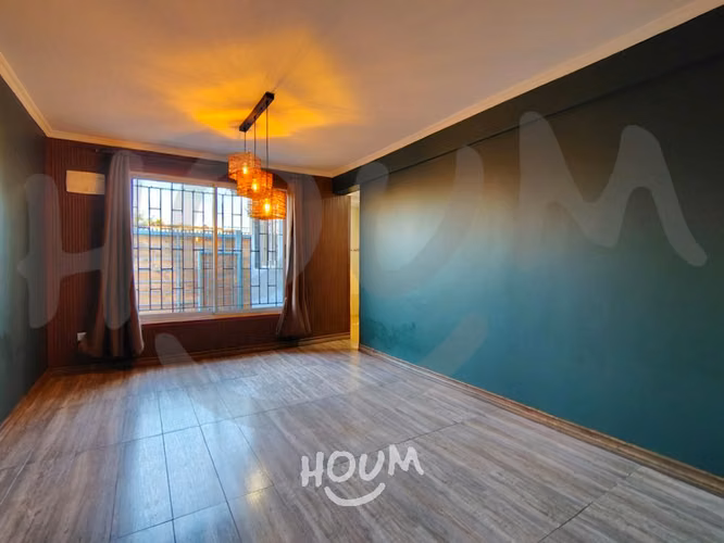 Casa en Norte