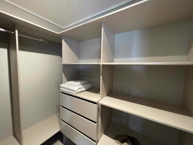 CESIÓN PROMESA 3D 4,5 B CONDOMINIO AV LITRES! (110445)