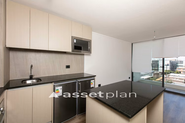 Sazie 2547 [916-1]