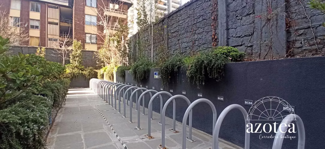 NUEVO SIN COMISIÓN,  METRO CHILE ESPAÑA. (110699)