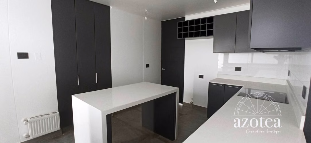 NUEVO PRECIO, CONDOMINIO SIN COMISION (110722)