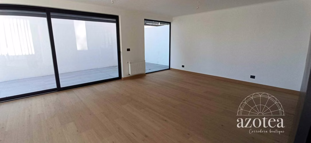NUEVO PRECIO, CONDOMINIO SIN COMISION (110722)