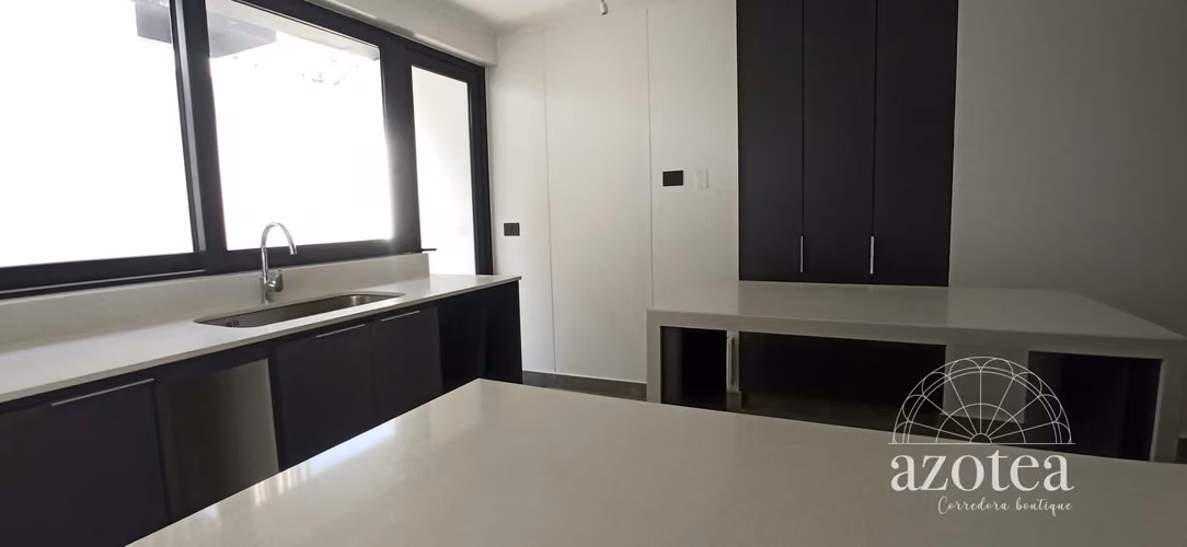 NUEVO PRECIO, CONDOMINIO SIN COMISION (110722)