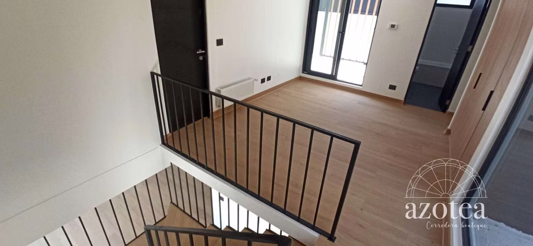 NUEVO PRECIO, CONDOMINIO SIN COMISION (110722)
