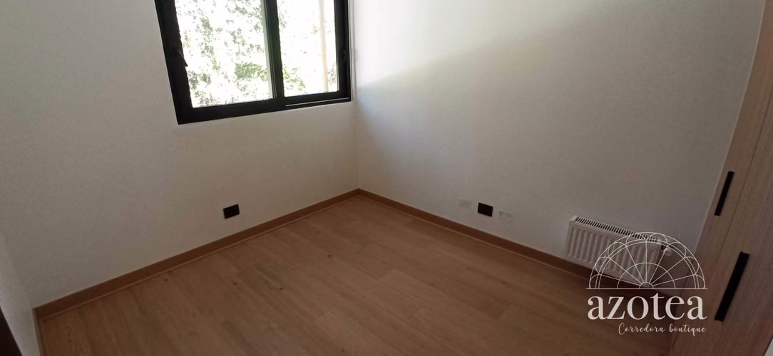 NUEVO PRECIO, CONDOMINIO SIN COMISION (110722)
