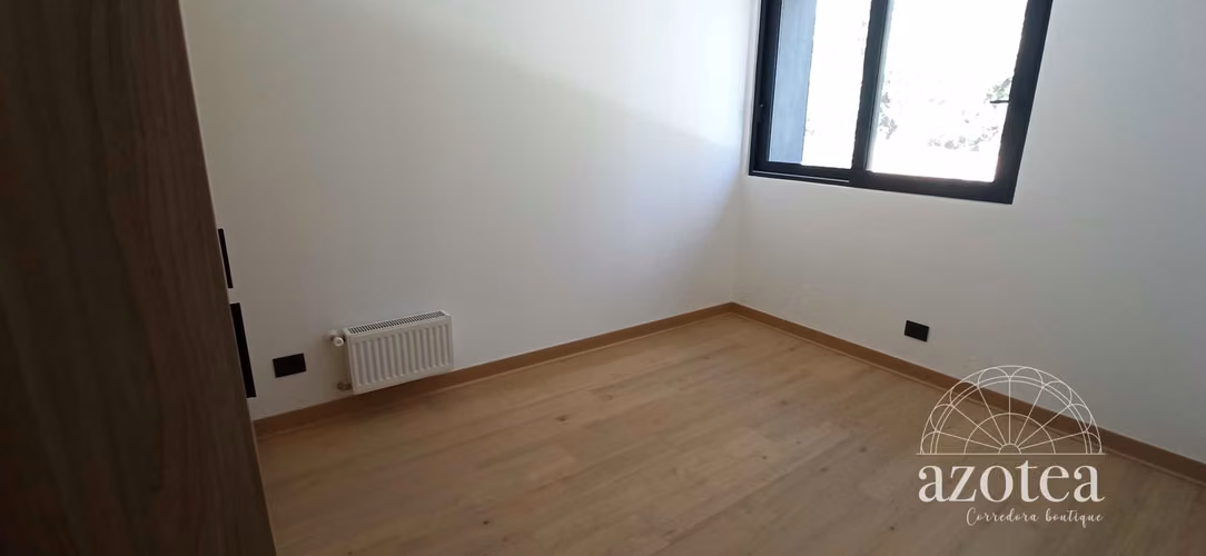 NUEVO PRECIO, CONDOMINIO SIN COMISION (110722)