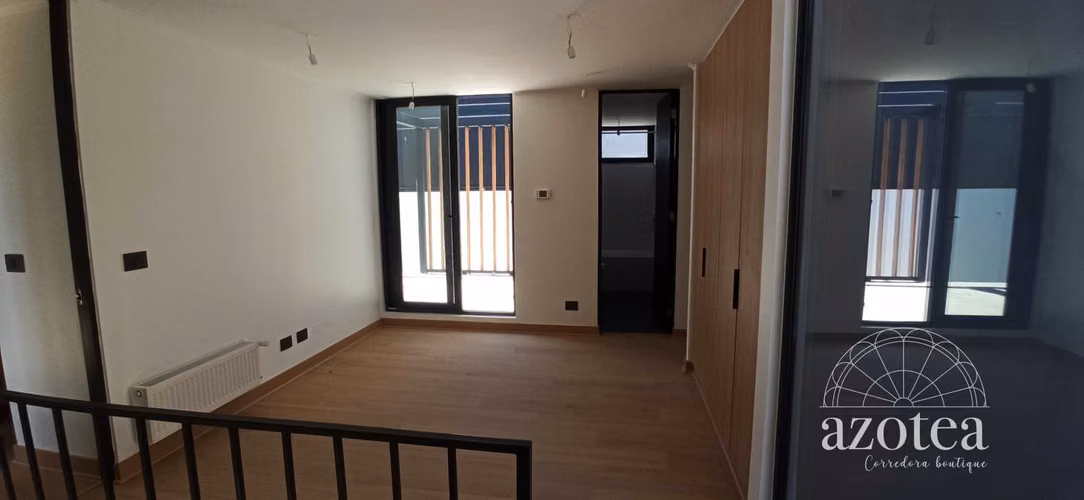 NUEVO PRECIO, CONDOMINIO SIN COMISION (110722)