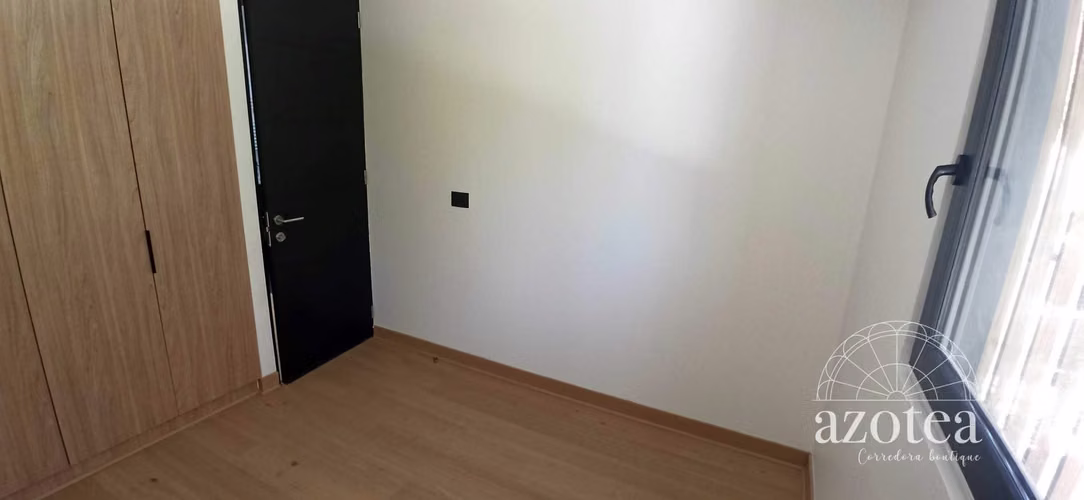 NUEVO PRECIO, CONDOMINIO SIN COMISION (110722)