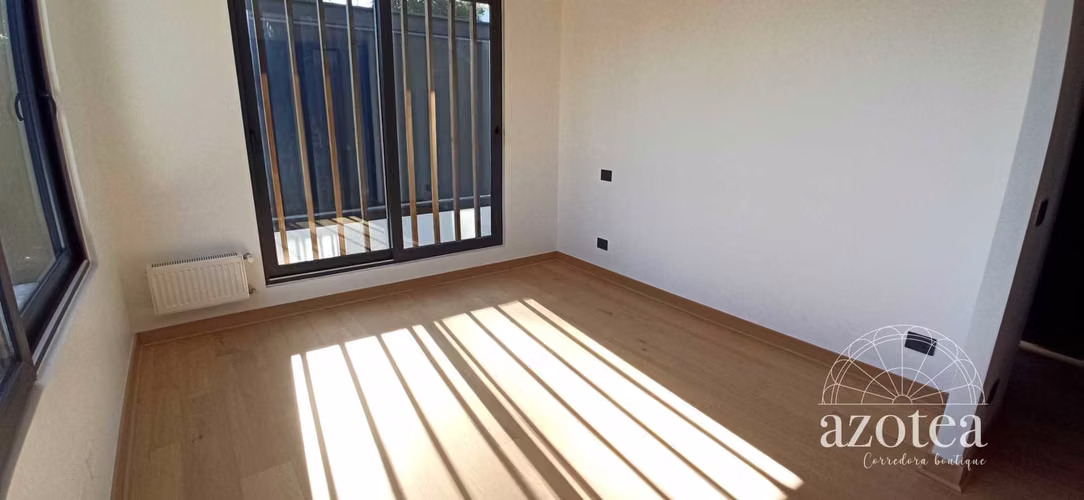 NUEVO PRECIO, CONDOMINIO SIN COMISION (110722)