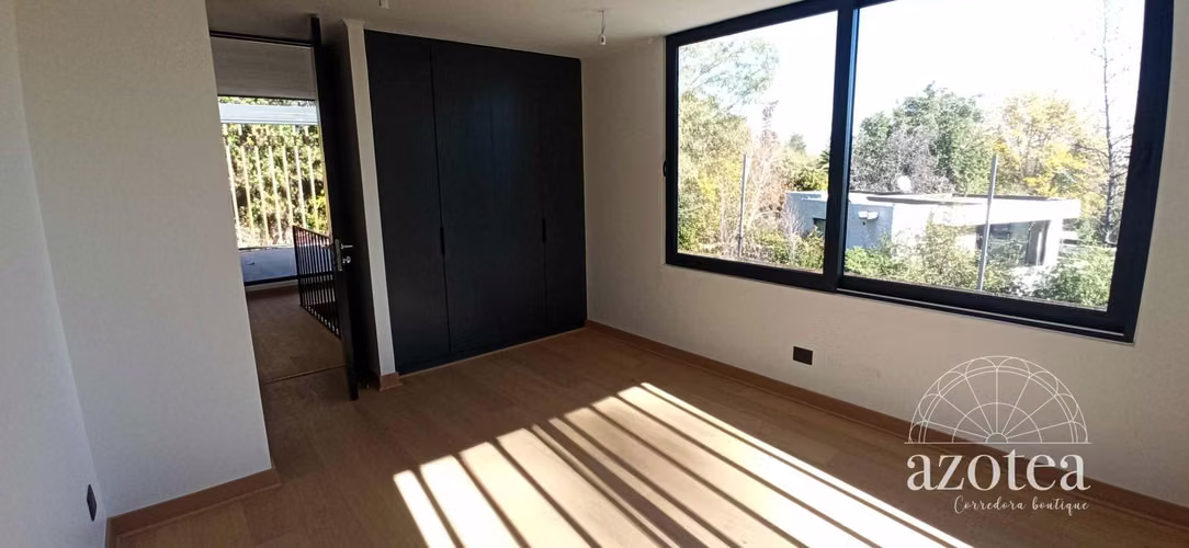 NUEVO PRECIO, CONDOMINIO SIN COMISION (110722)