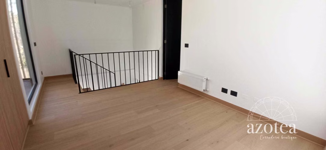 NUEVO PRECIO, CONDOMINIO SIN COMISION (110722)