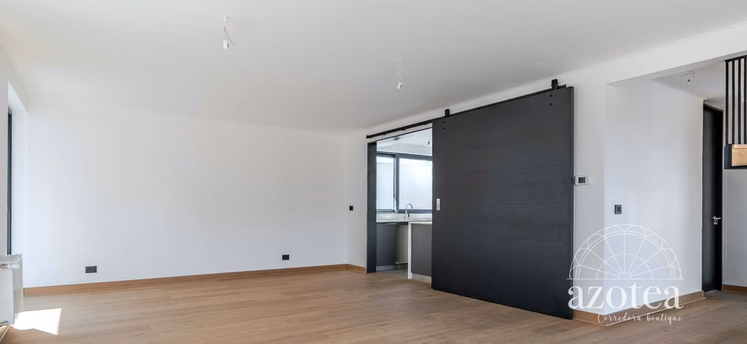 NUEVO PRECIO, CONDOMINIO SIN COMISION (110722)